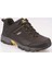 As00251250 100420638 Flake 9Pr Lumberjack Erkek Bot Siyah 1