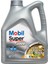 Süper 3000 XE 5W-30 Motor Yağı 4 Litre 1