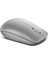 530 Wireless Mouse Platinum Grey GY50Z18984 3