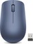 530 Wireless Mouse Blue GY50Z18986 2