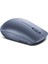 530 Wireless Mouse Blue GY50Z18986 3