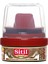 Krem Boya Koyu Kahve 175 ml 1