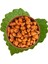Soslu Mısır (500 gr) 1
