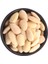 Badem İçi Soyulmuş - 500 gr 1