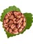 Siirt Fıstık 500 gr 1