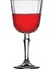 Diony Kırmızı Şarap Kadehi 6 Adet 1