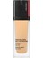 Synchro Skin Self Refreshing SPF30 230 Alder Fondöten 30 ml 1