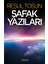 Şafak Yazıları - Resul Tosun 1