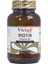 Gold Biotin 60 Yumuşak Kapsül 1