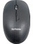 Gomobile Kablosuz Mouse Gm-Ms-06 1