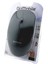 Gomobile Kablosuz Mouse Gm-Ms-06 2