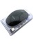 Gomobile Kablosuz Mouse Gm-Ms-06 3