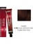 Majirel French Brown 5.042 50ML 150 1