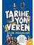 Tarihe Yön Veren Bilim Insanları - Serdar Kayıhan 1