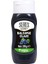 Balsamik Glaze 285 gr 1