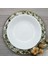 Gardenia Stone 18 Parça 6 Kişilik Yemek Takımı 2