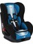Lux 0 - 25 kg Oto Koltuğu - Skyline Blue 1