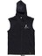 Sleeveless Black 1