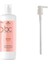 Peptide Acil Kurtarma Micellar Şampuan 1000 ml + Pompa 1
