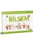 3. Sınıf Bilsem Tablet Modunda - 1