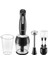 Tarçın 7000 S El Blender Set 1