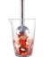 Tarçın 7000 S El Blender Set 2