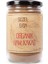 Organik Ham Kakao 320 gr + Organik Hindistan Cevizi Yağı 630 ml 3