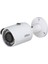 IPC-HFW1431SP-0360B Ip Kamera 1