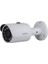 IPC-HFW1431SP-0360B Ip Kamera 2