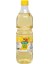 Yağ Ayçiçek 1 Lt (Pet) 1