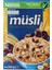 Müsli Üzü mlü-Fındıklı 350 gr 1