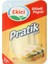 Kaşar Pratik Dilimli 60 gr 1