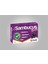 Sambucus Special Pastil 24 1