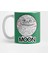 Line Moon Kupa Bardak 1