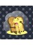 All Buttered Up Kupa Bardak 3