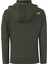 Çıkarılabilir Kapüşonlu Suya Dayanıklı SoftShell Mont Erkek MONT 497LUIS 2