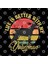 Doberman Dog Vintage Life Is Better With My Dog Kupa Bardak 3