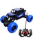 Pasifik Toys Uzaktan Kumandalı Jeep R/c Rock Crawler 4 x 4 Wd 1