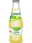 Elma Meyveli Soda 24'lü 1
