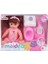 GLT1103 Altını Islatan Maide Bebek 2