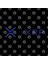 New Logo Sıde By Sıde Xrp Rıpple Dark Blue Kupa Bardak 3