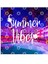 Summer Vibes Kupa Bardak 3