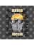 Brain Hacker President Fake News T Kupa Bardak 3