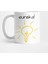 Eureka Idea Light Bulb Kupa Bardak 1