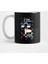Artisans Are Magical Like Unicorns Only Better Kupa Bardak 1