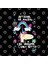 Artisans Are Magical Like Unicorns Only Better Kupa Bardak 3