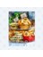 Food - Baskets Of Bialys Kupa Bardak 3