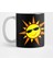 Suns Out Guns Out Summer Top Kupa Bardak 1