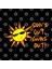 Suns Out Guns Out Summer Top Kupa Bardak 3