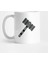 Mjolnir Thors Hammer Vikings Odin Lightning Kupa Bardak 1